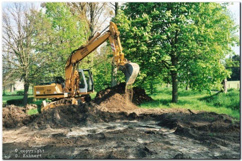 Bau Buergerhaus-15.JPG